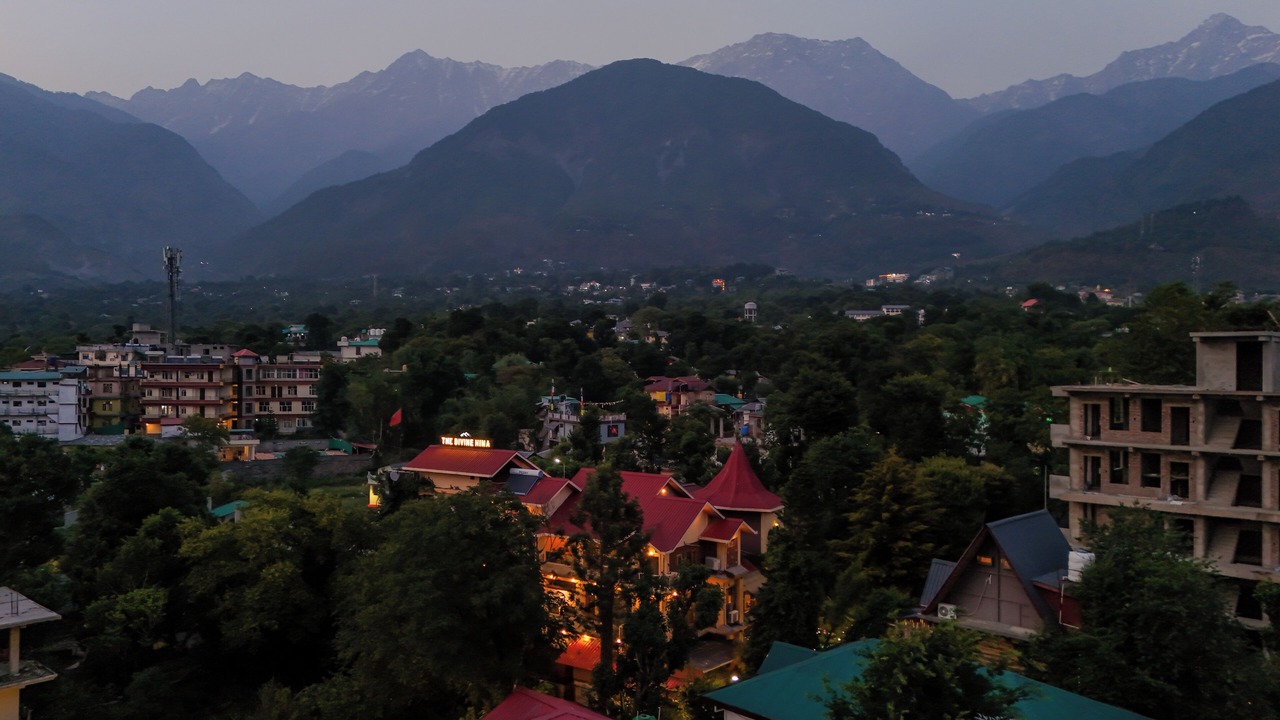 Photo of Outdoor in Fatehpur