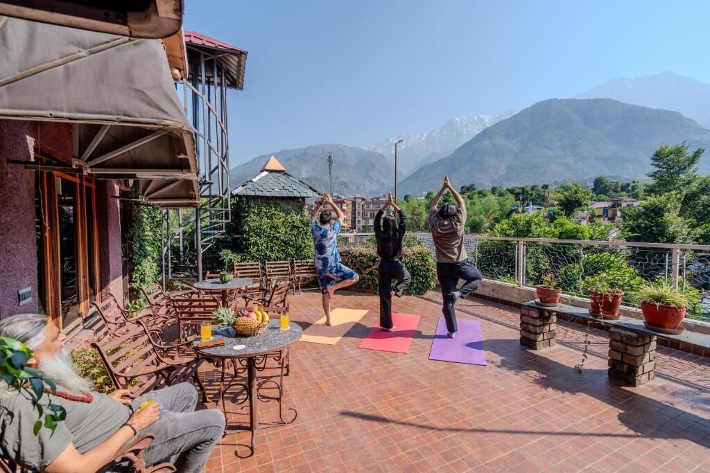 Photo of Outdoor in Fatehpur