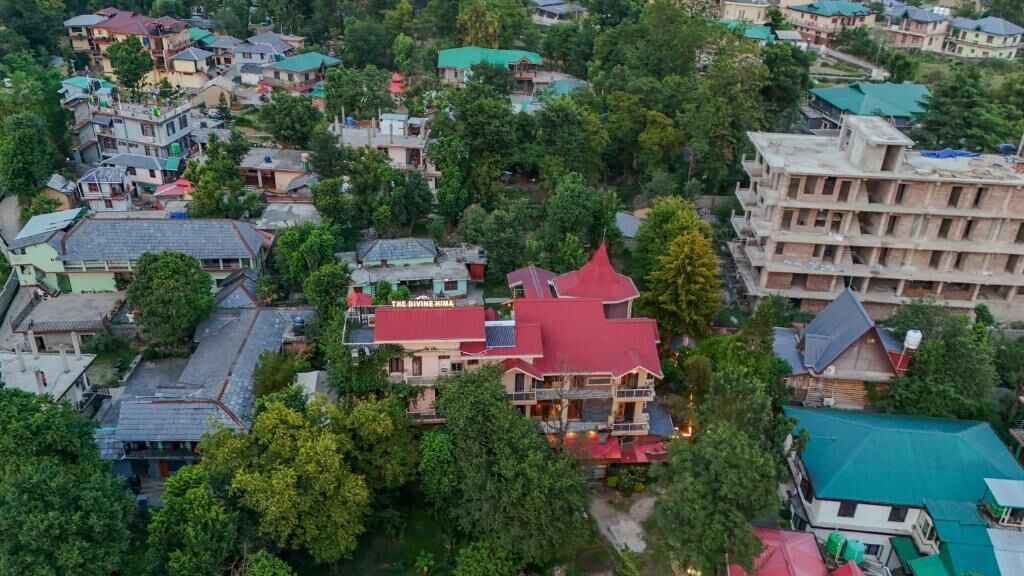 Photo of Outdoor in Fatehpur