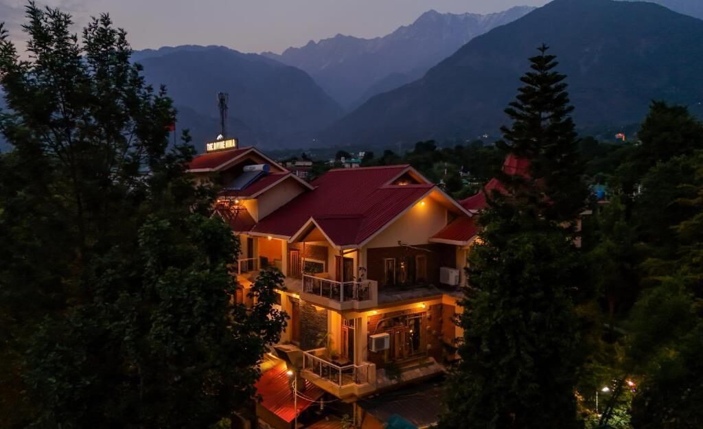 Photo of Outdoor in Fatehpur
