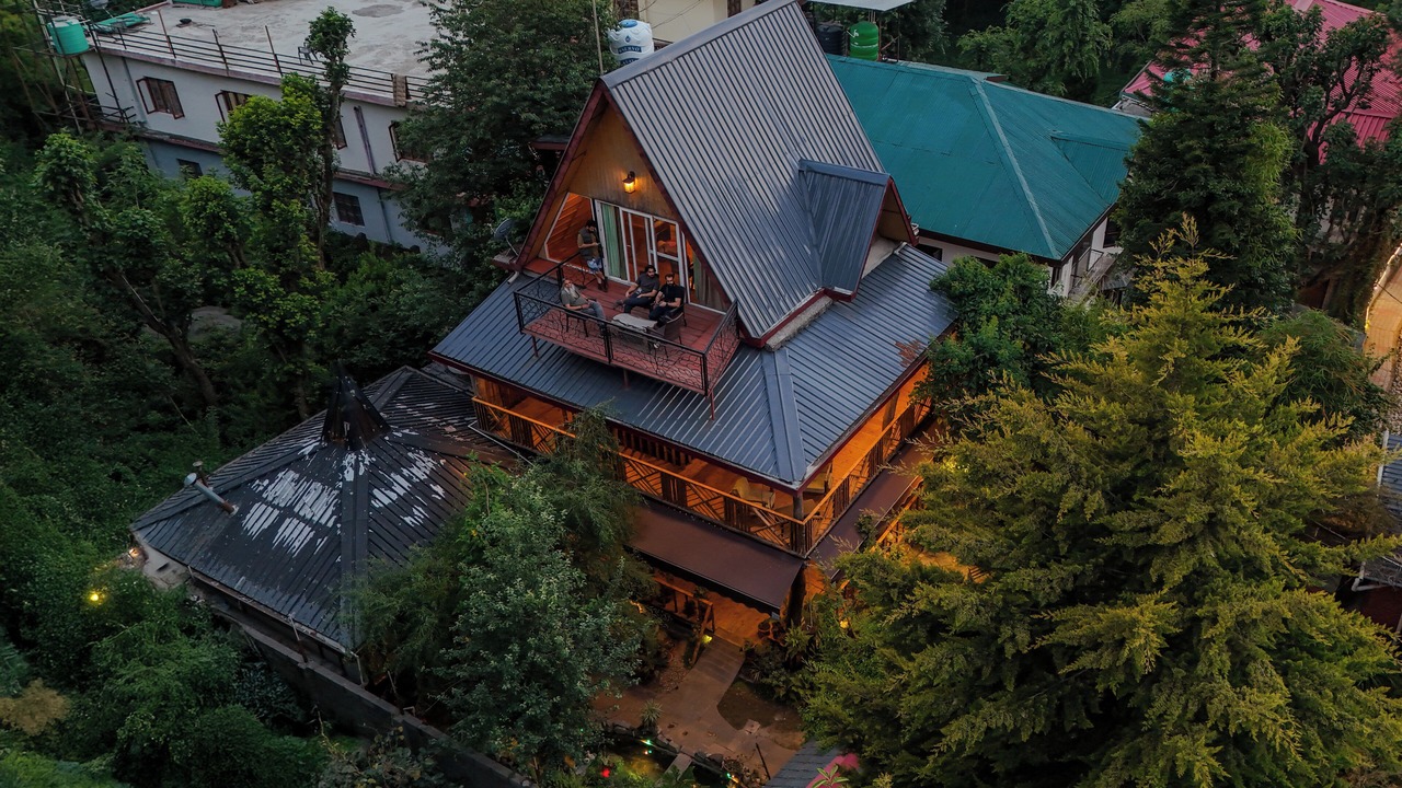 Photo of Outdoor in Fatehpur