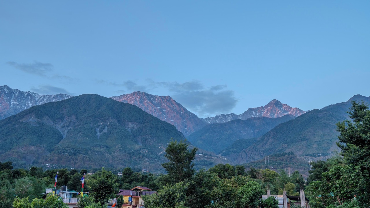 Photo of Outdoor in Fatehpur