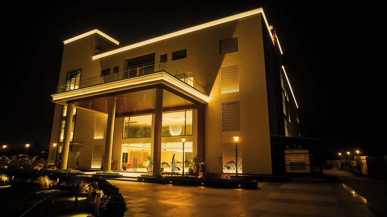 Photo of Outdoor in Bagdogra