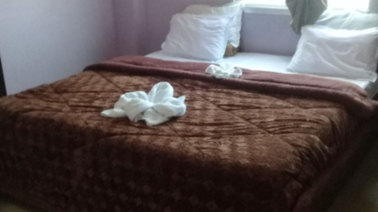 Photo of Bedroom in Forbesganj