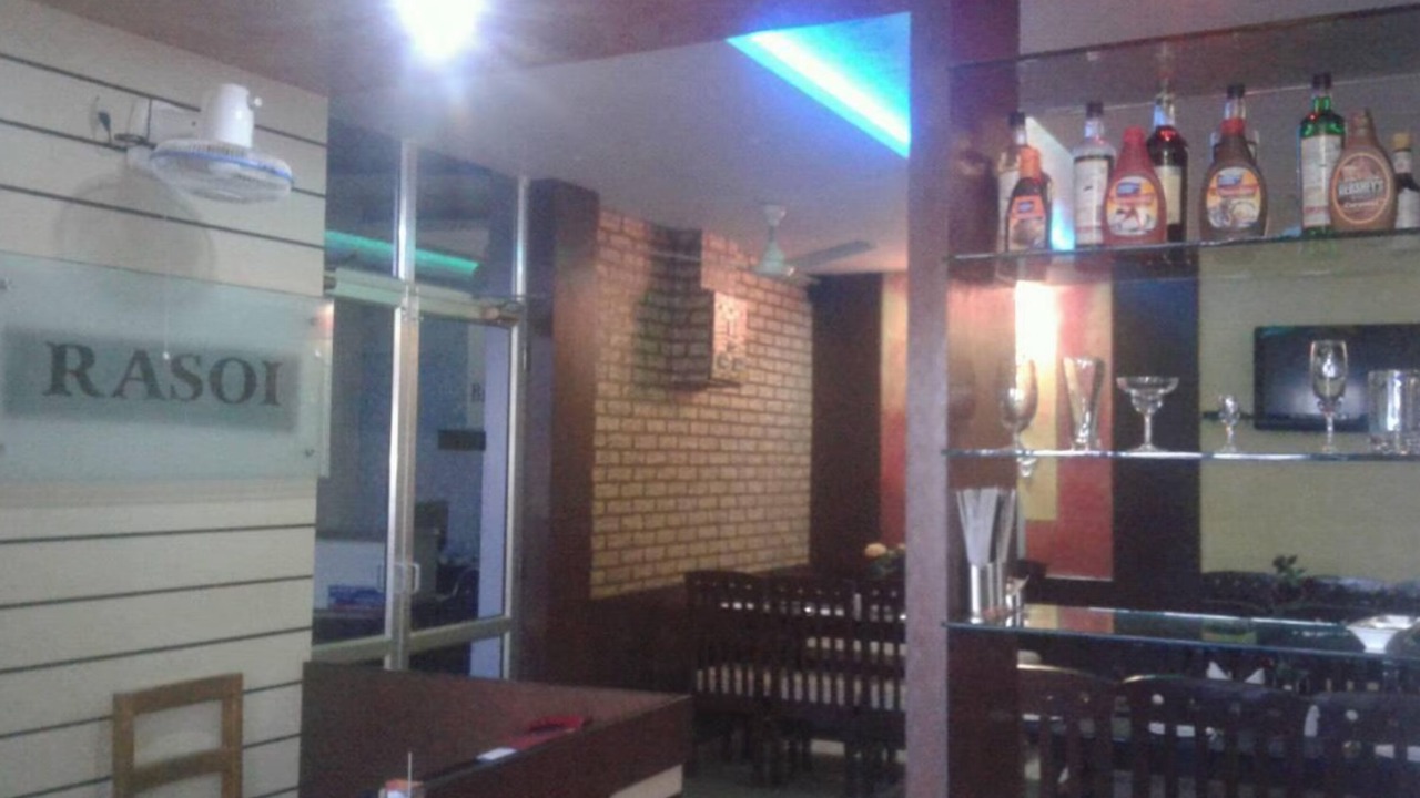 Photo of Others in Forbesganj
