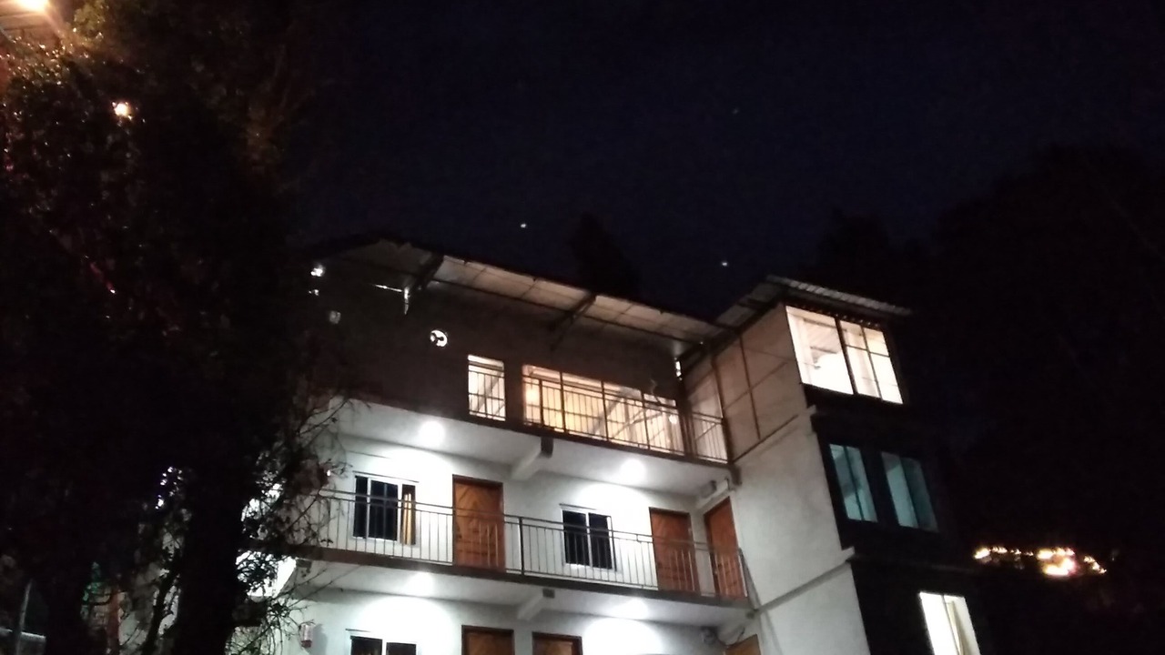 Photo of Outdoor in Kanatal