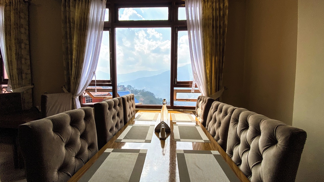 Photo of Others in Gangtok