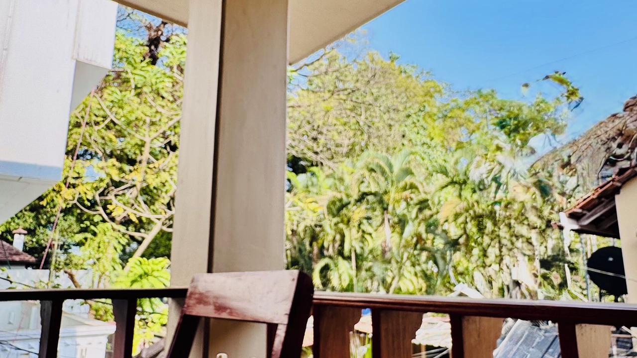 Photo of Outdoor in Fort Kochi