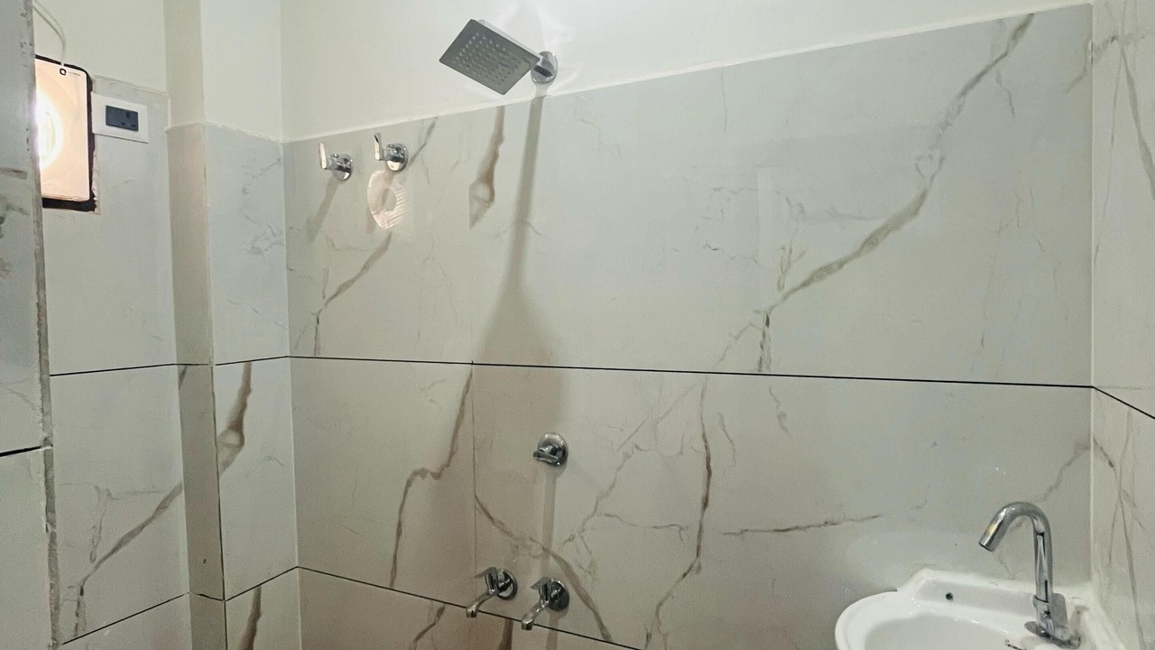 Photo of Bathroom in Delhi