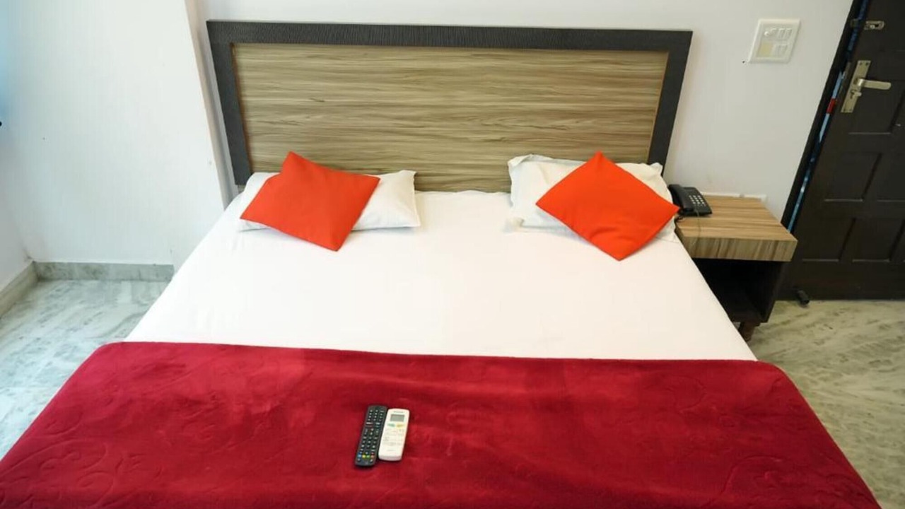 Photo of Bedroom in Delhi