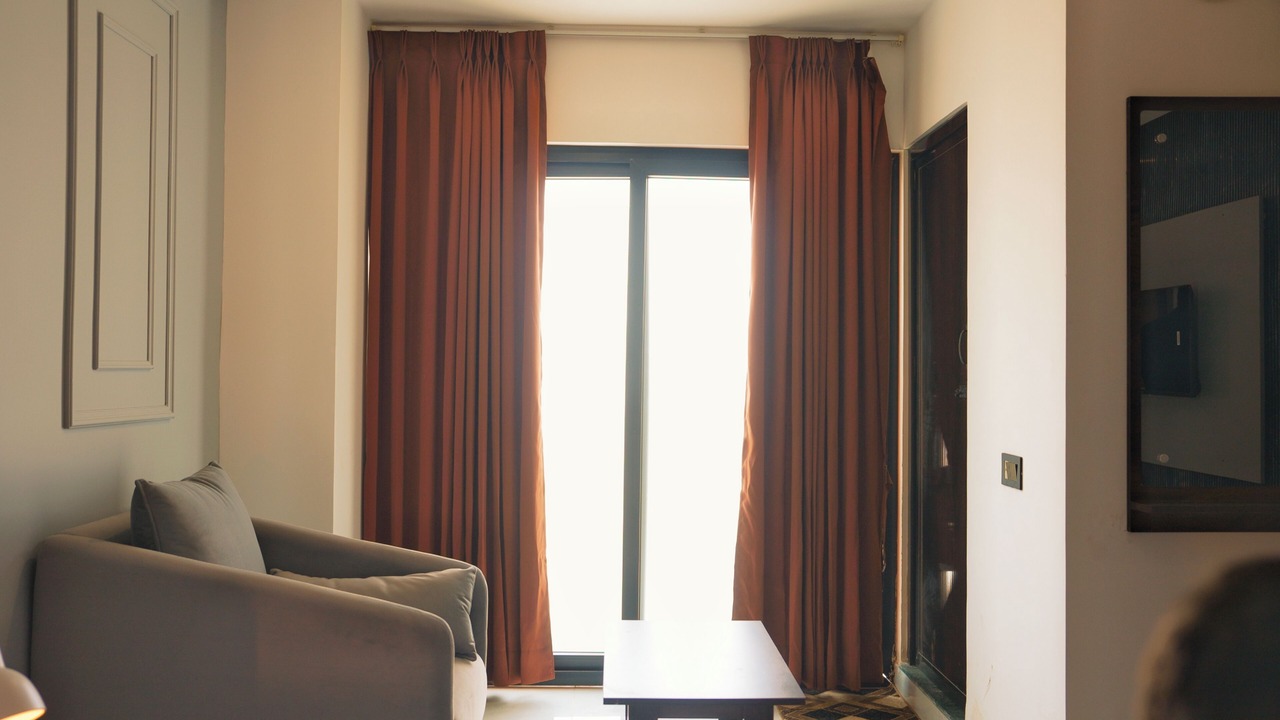Photo of Bedroom in Devanahalli