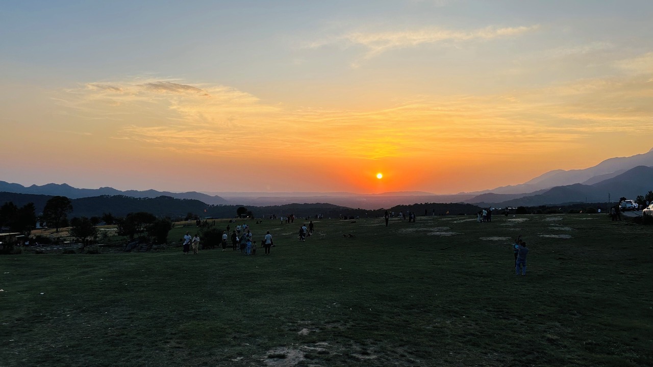 Photo of Others in Bir