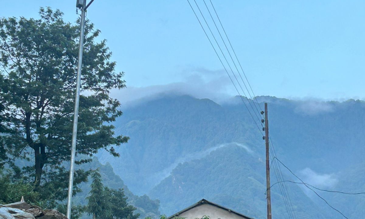 Photo of Others in Bir