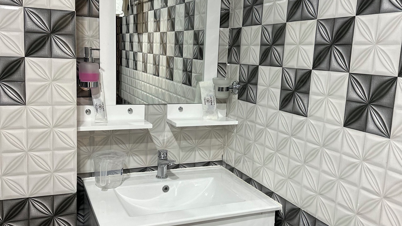 Photo of Bathroom in Falakata
