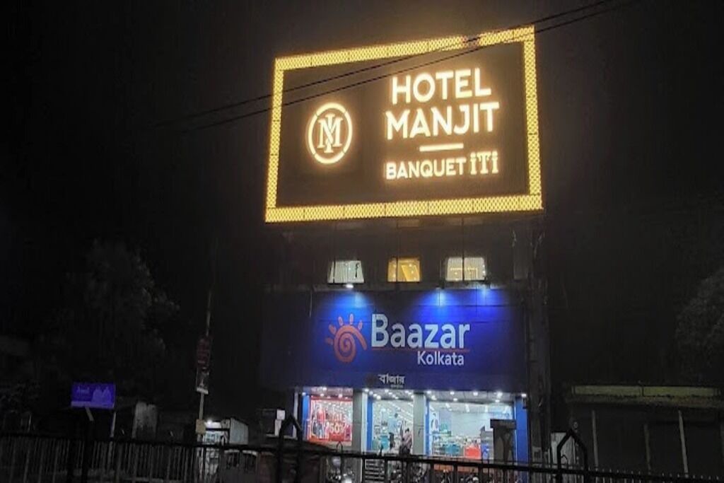 Photo of Outdoor in Falakata