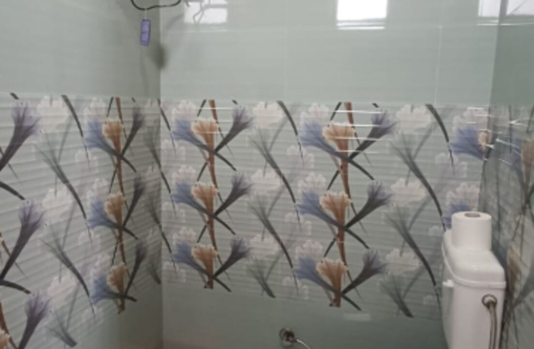 Photo of Bathroom in Majkhali