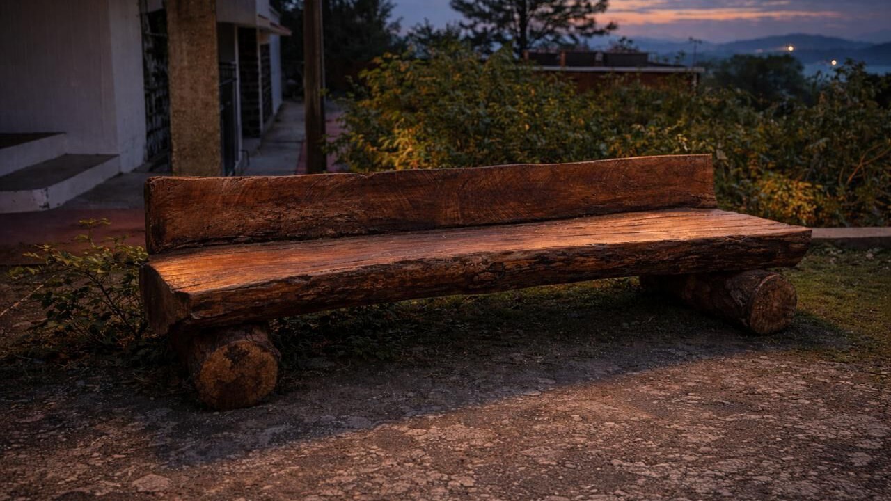 Photo of Outdoor in Kodaikanal