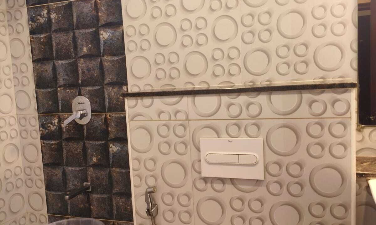 Photo of Bathroom in Palayankottai