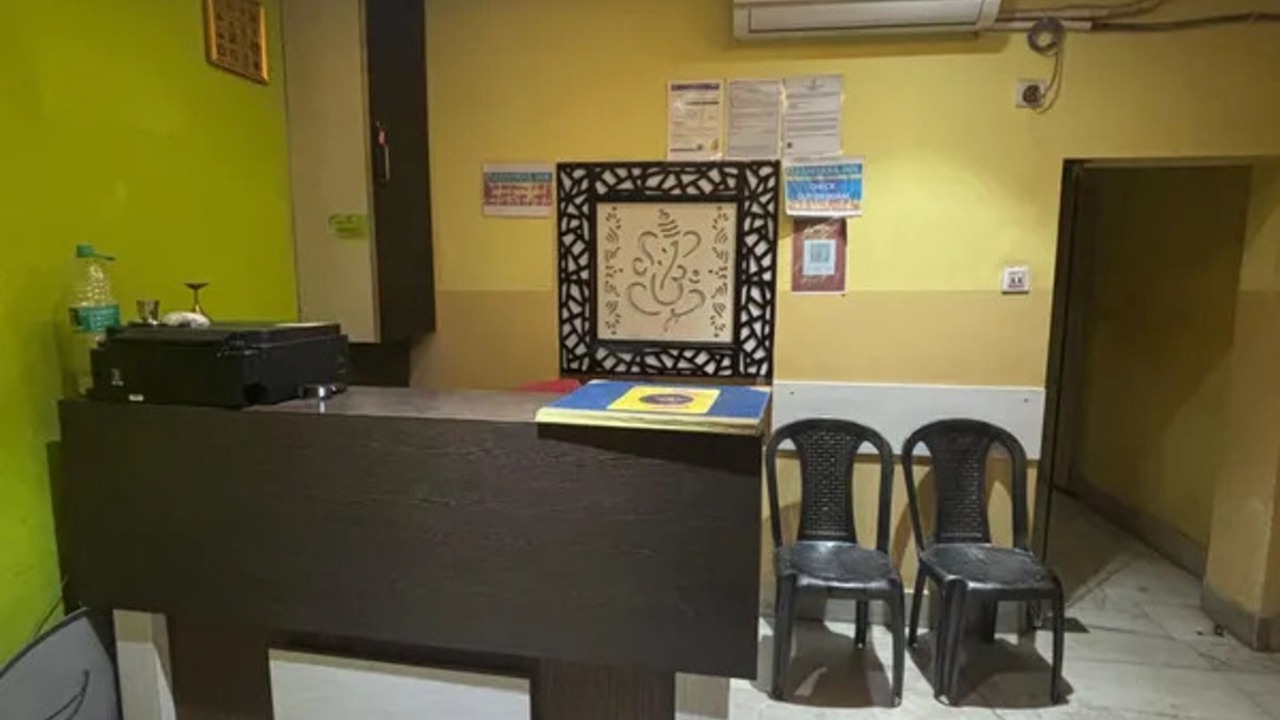 Photo of Others in Mukundapur