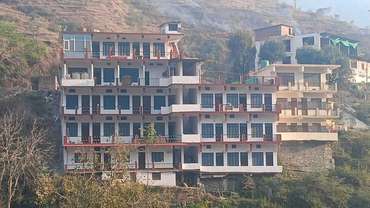 Photo of Outdoor in Pipalkoti
