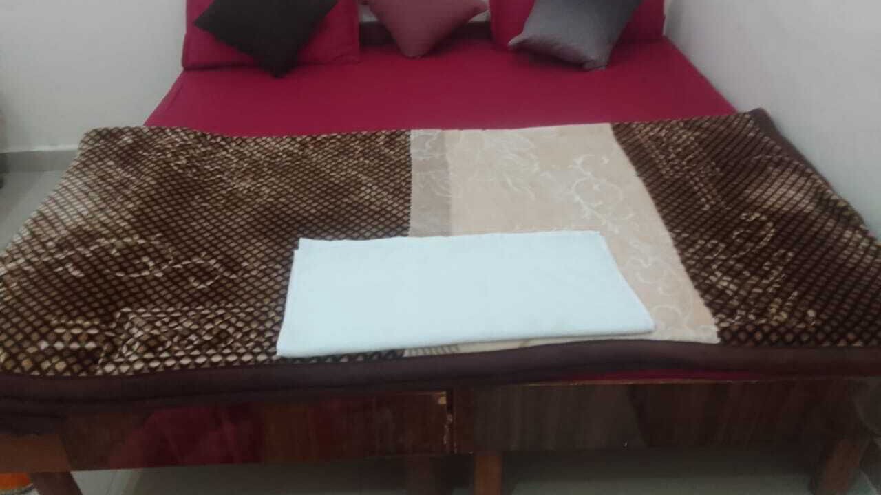 Photo of Bedroom in Pipalkoti