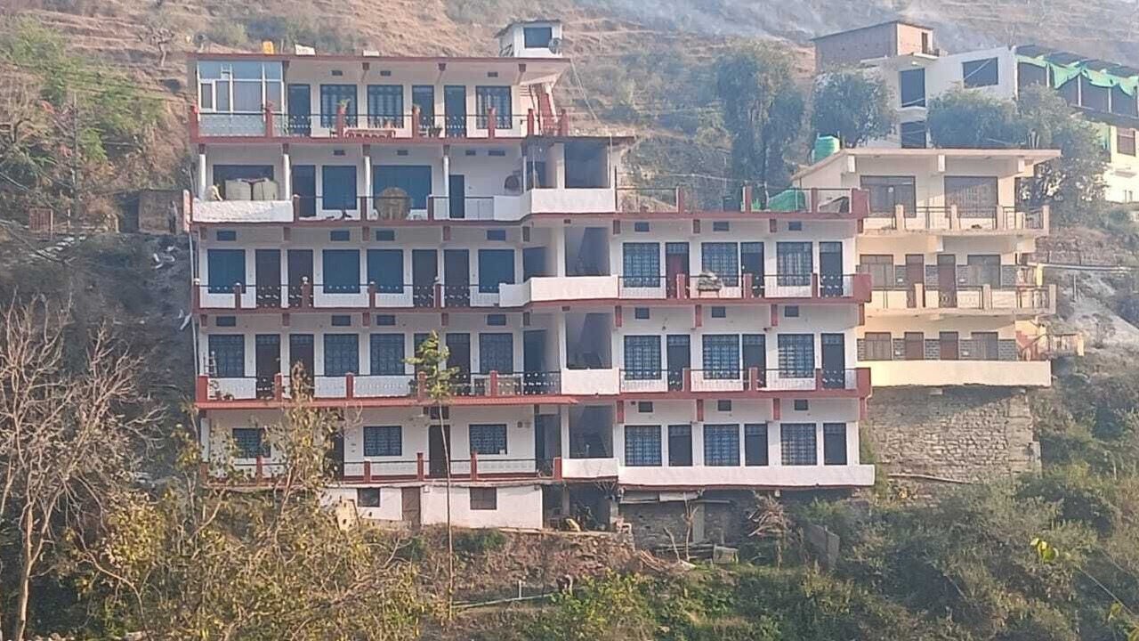 Photo of Outdoor in Pipalkoti