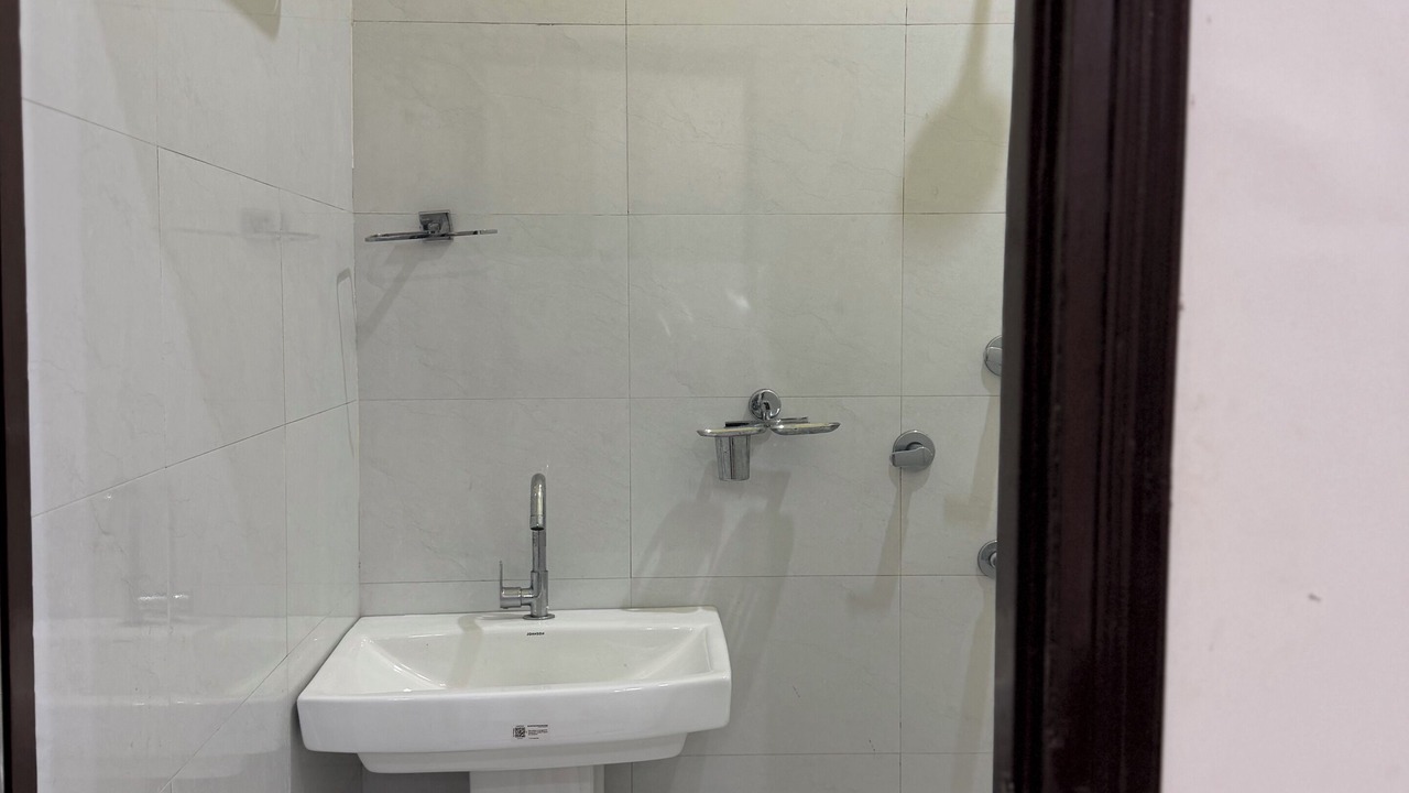 Photo of Bathroom in Sitamarhi