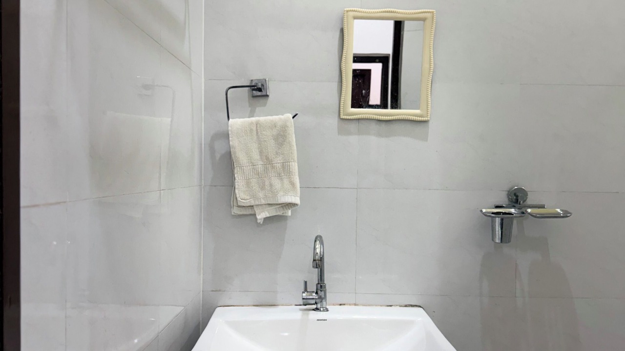 Photo of Bathroom in Sitamarhi