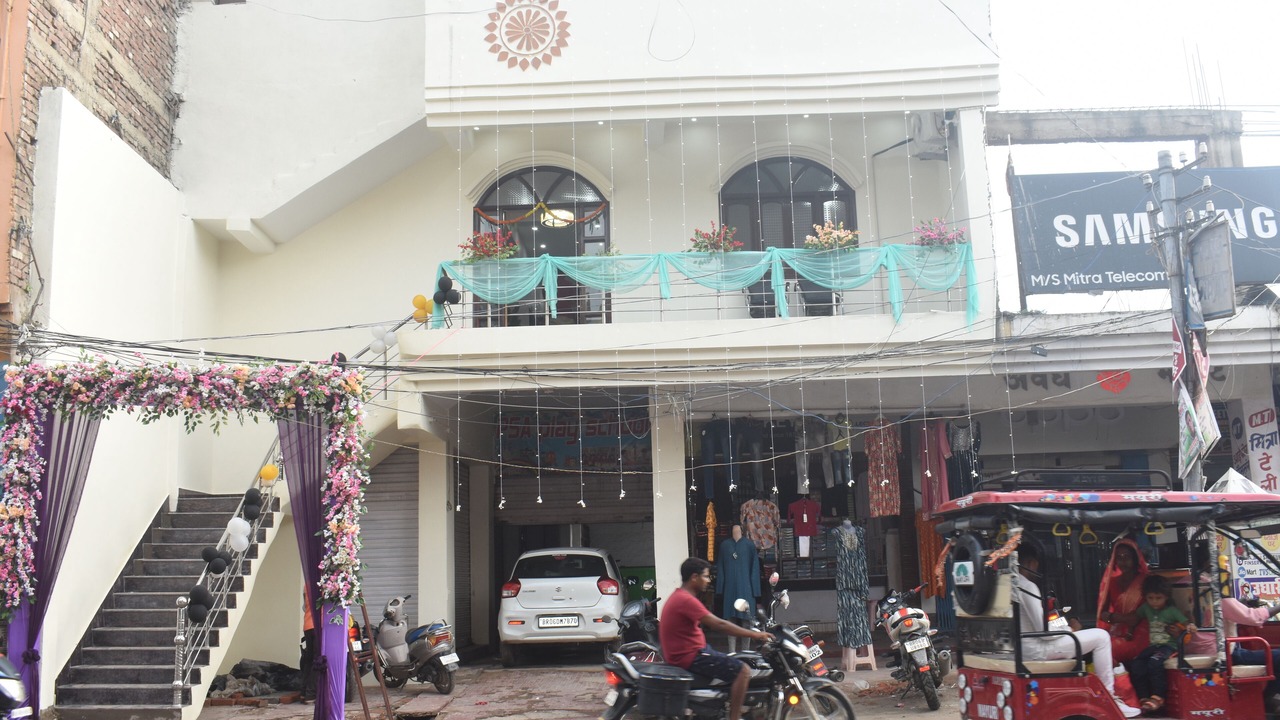 Photo of Others in Sitamarhi