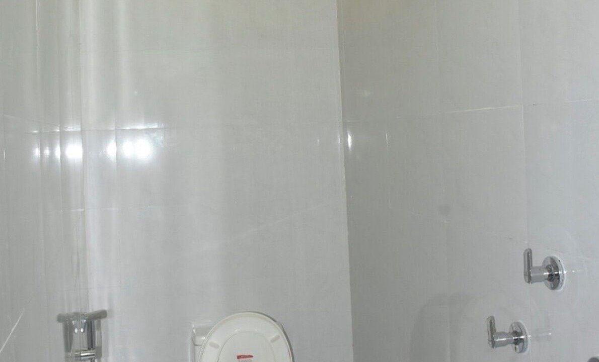 Photo of Bathroom in Sitamarhi