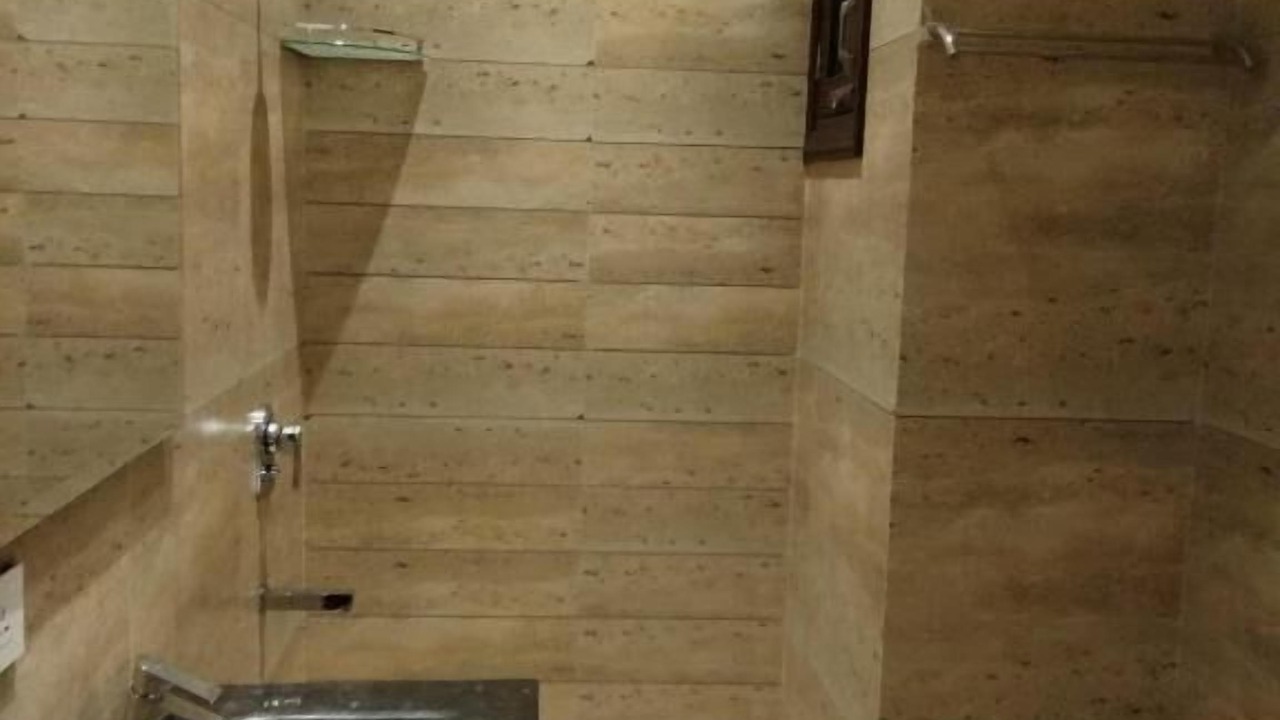 Photo of Bathroom in Ludhiana