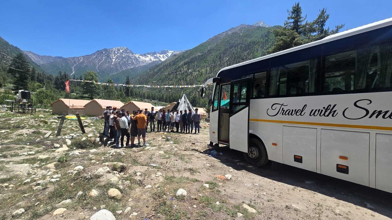 Photo of Others in Sangla