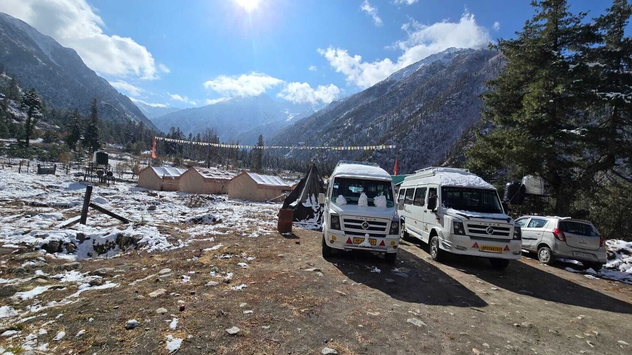 Photo of Others in Sangla