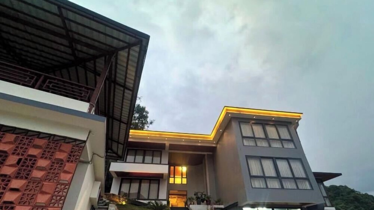 Photo of Outdoor in Gangtok