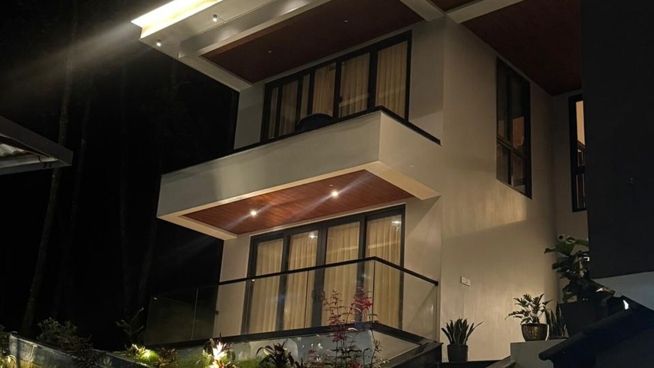 Photo of Outdoor in Gangtok