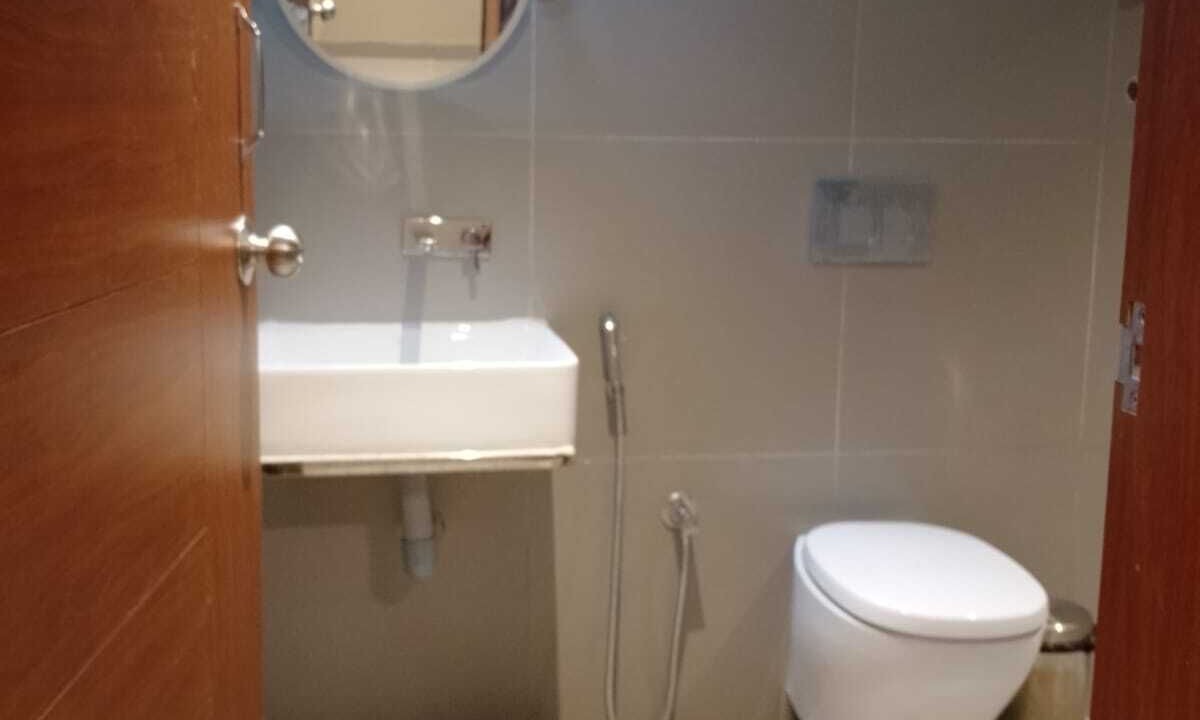 Photo of Bathroom in Dindigul