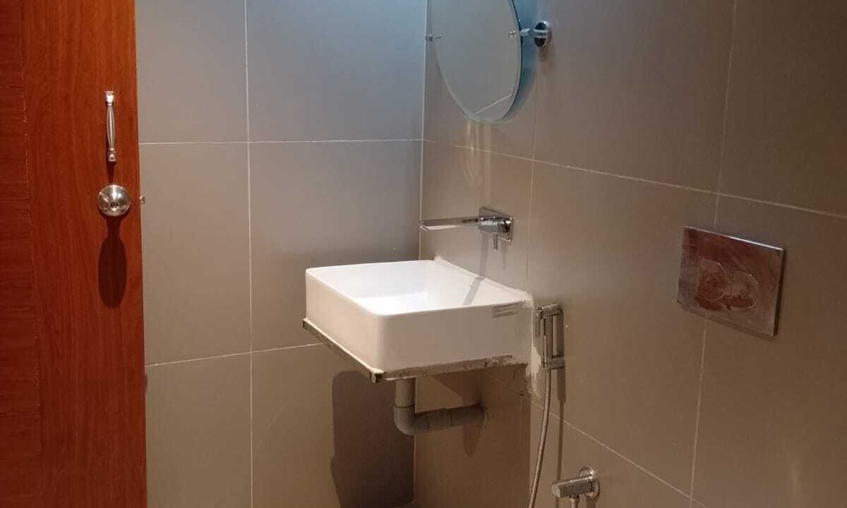 Photo of Bathroom in Dindigul