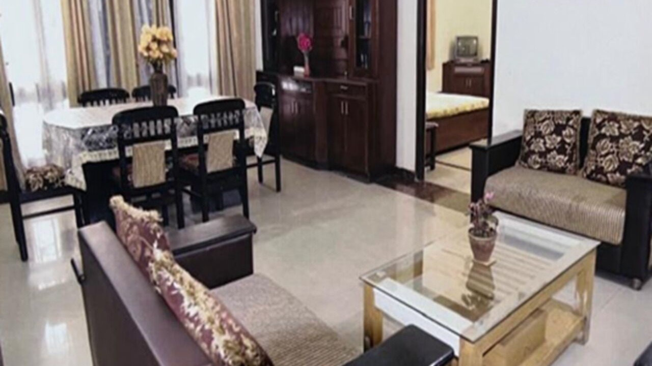 Photo of Bedroom in Kumarhatti