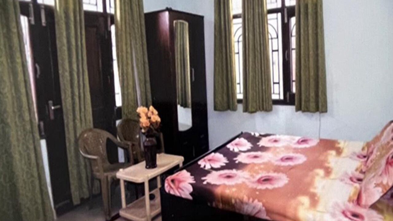 Photo of Bedroom in Kumarhatti