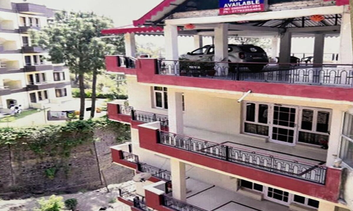 Photo of Outdoor in Kumarhatti