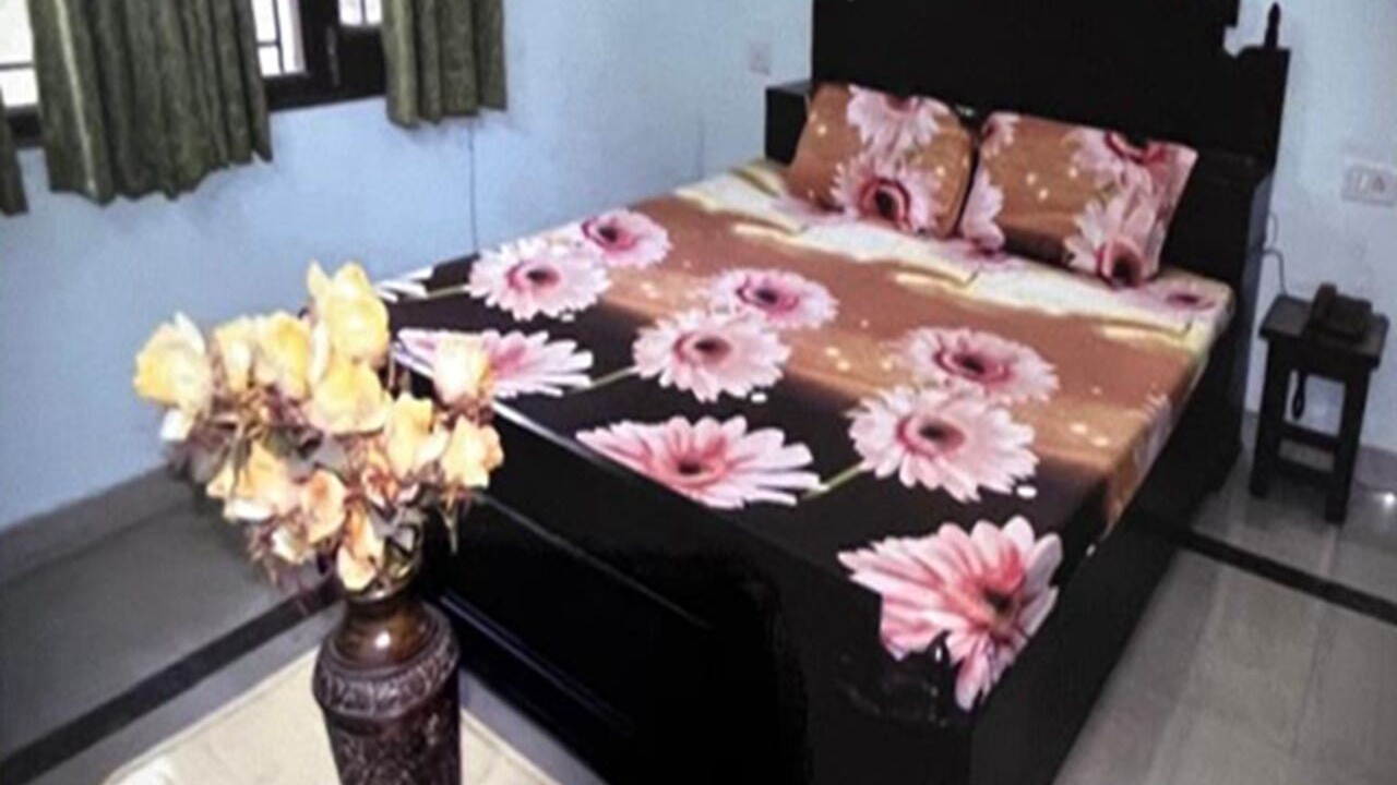 Photo of Bedroom in Kumarhatti