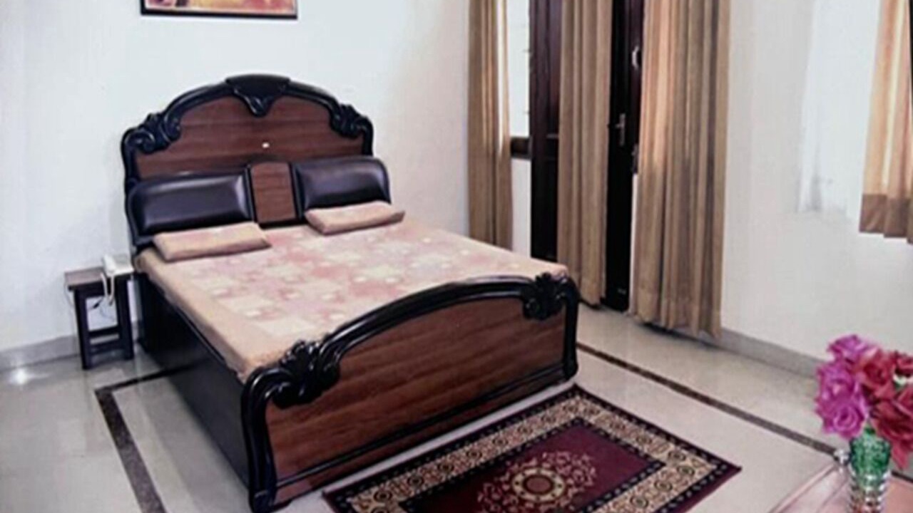 Photo of Bedroom in Kumarhatti