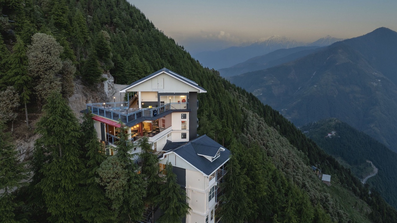 Photo of Others in Dalhousie
