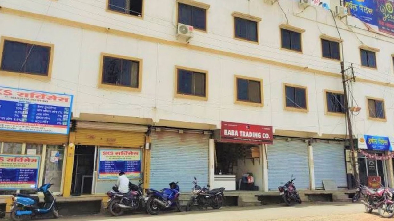 Photo of Outdoor in Mandsaur