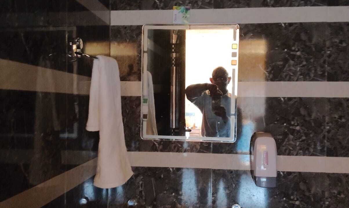 Photo of Bathroom in Hoshiarpur