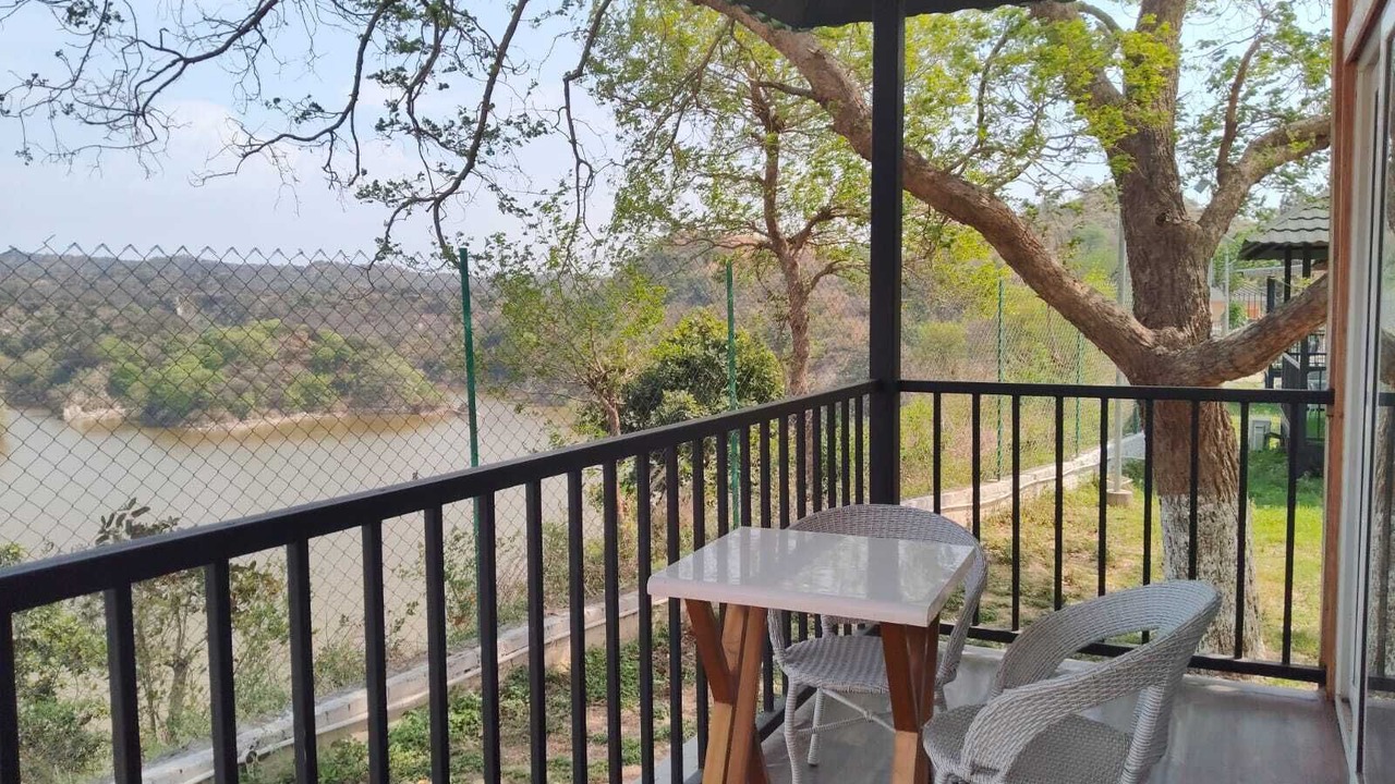 Photo of Outdoor in Hoshiarpur