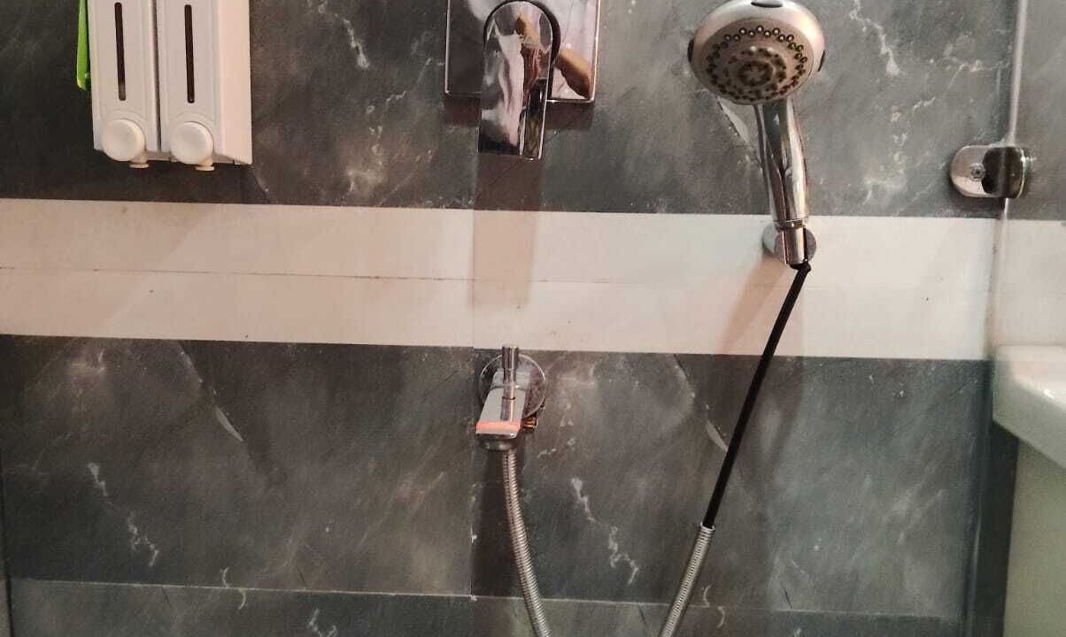Photo of Bathroom in Hoshiarpur
