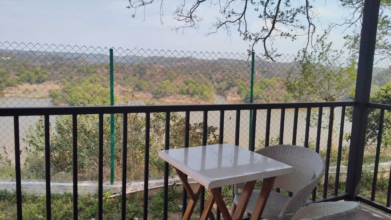 Photo of Outdoor in Hoshiarpur