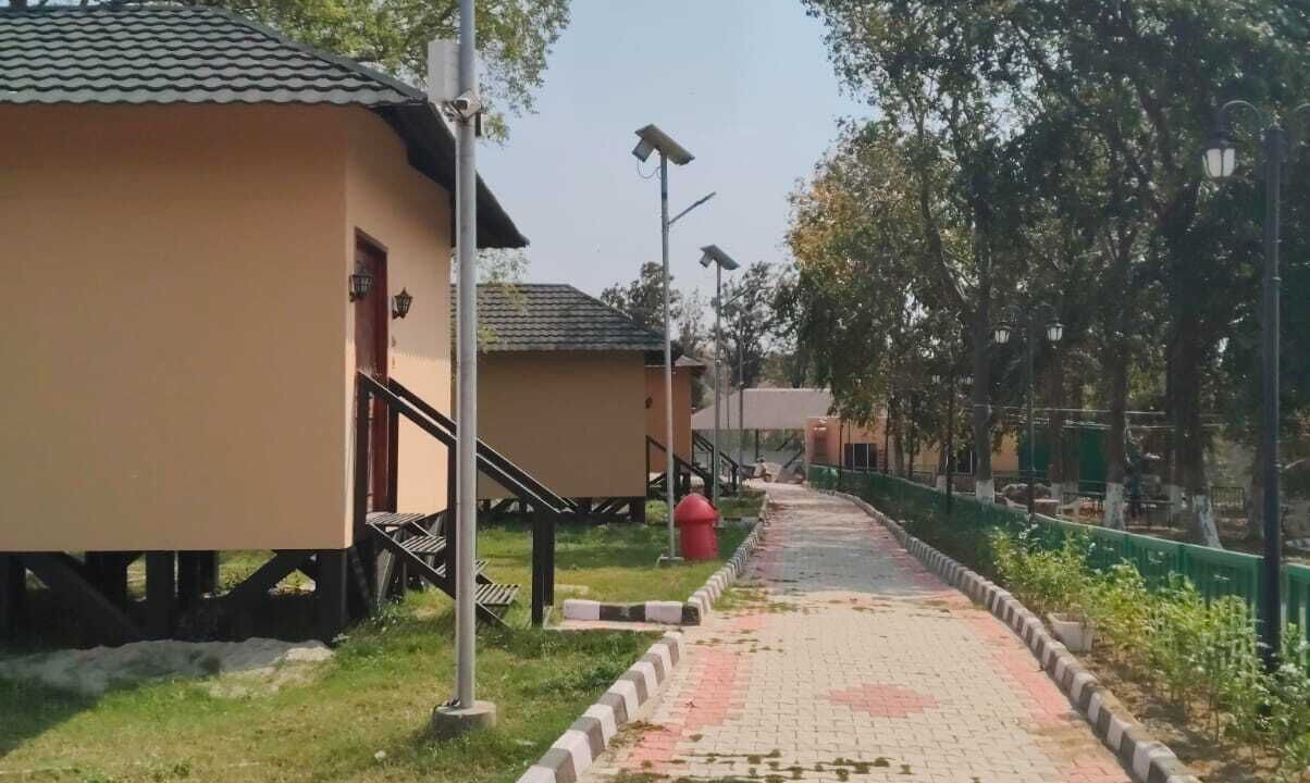 Photo of Outdoor in Hoshiarpur