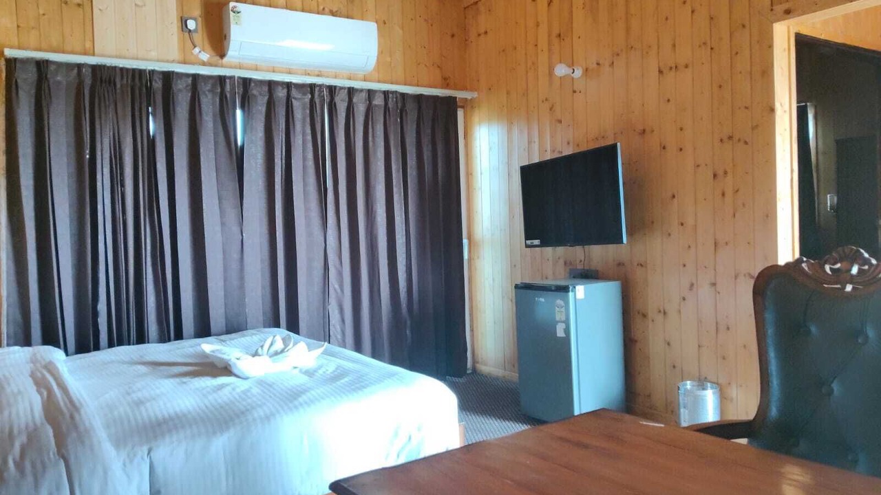 Photo of Outdoor in Hoshiarpur